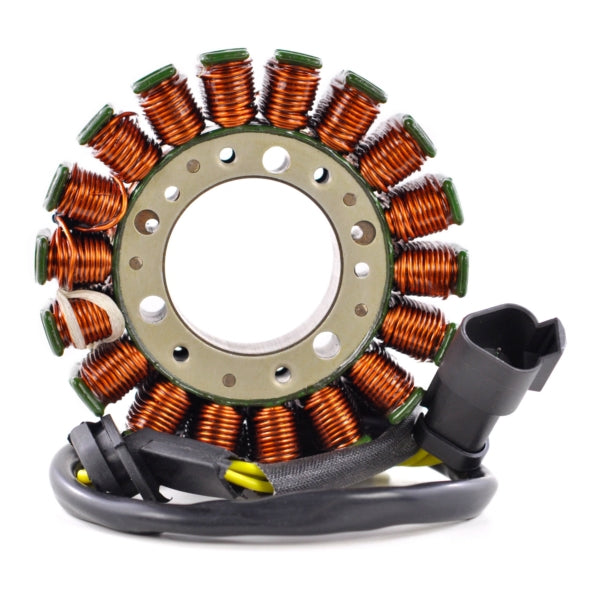 Kimpex HD Stator (225392)