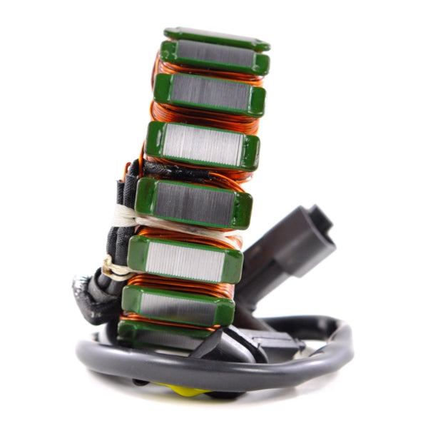 Kimpex HD Stator (225392)