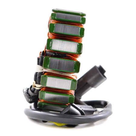 Kimpex HD Stator (225392)