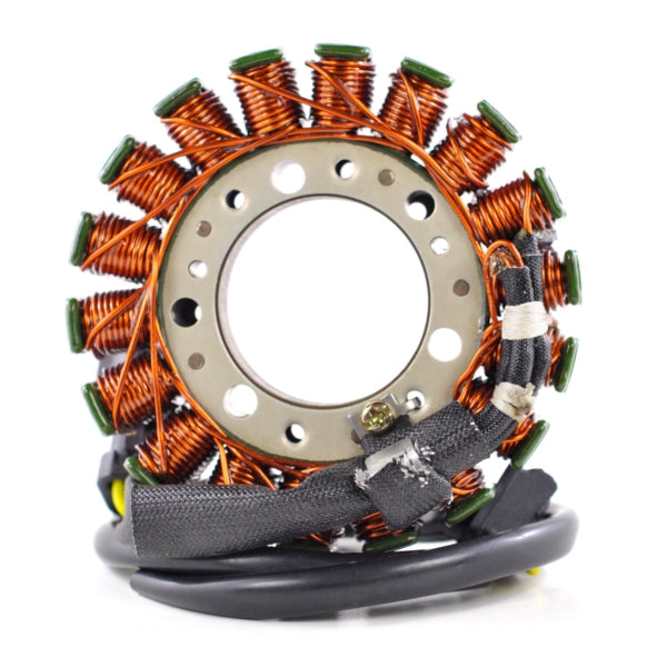 Kimpex HD Stator (225392)