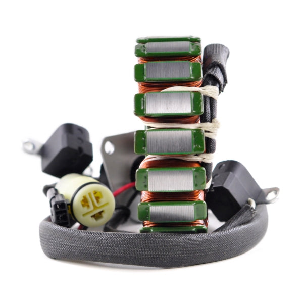 Kimpex HD Stator (225393)