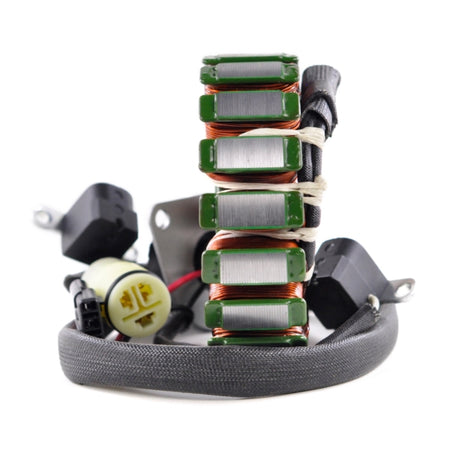Kimpex HD Stator (225393)