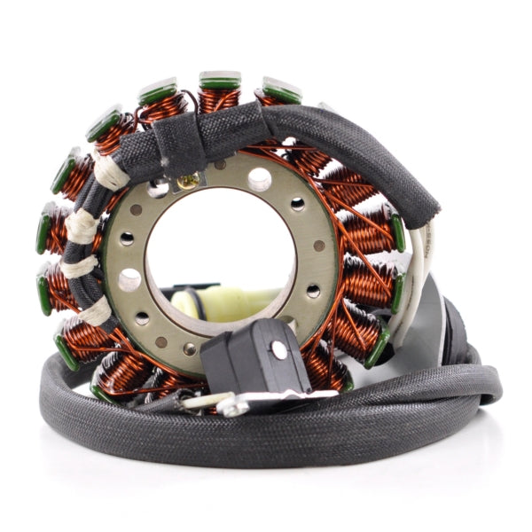 Kimpex HD Stator (225393)