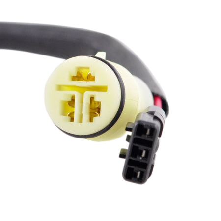 Kimpex HD Stator (225393)