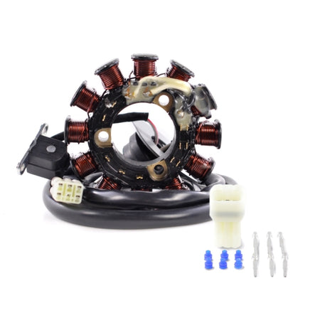 Kimpex HD Stator (225394)