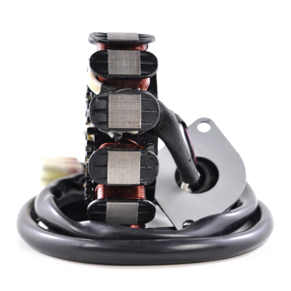 Kimpex HD Stator (225394)