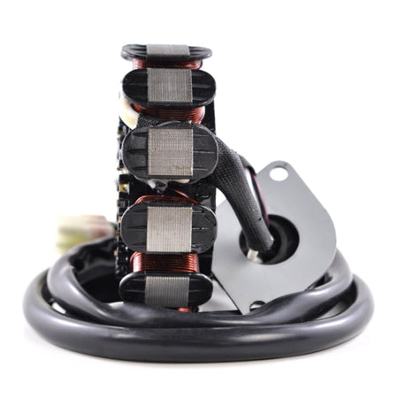 Kimpex HD Stator (225394)
