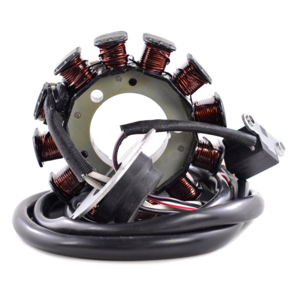 Kimpex HD Stator (225394)
