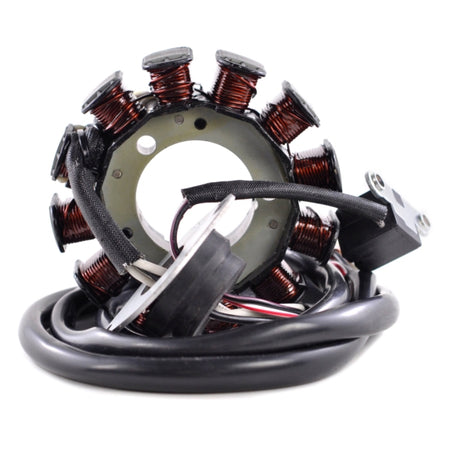 Kimpex HD Stator (225394)