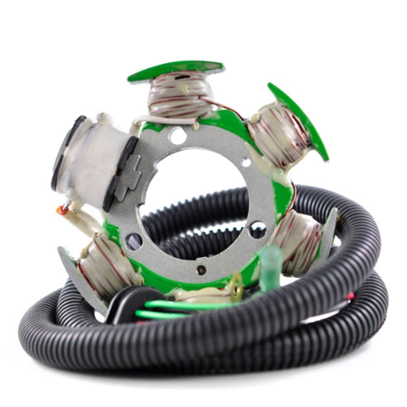 Kimpex HD Stator (225395)