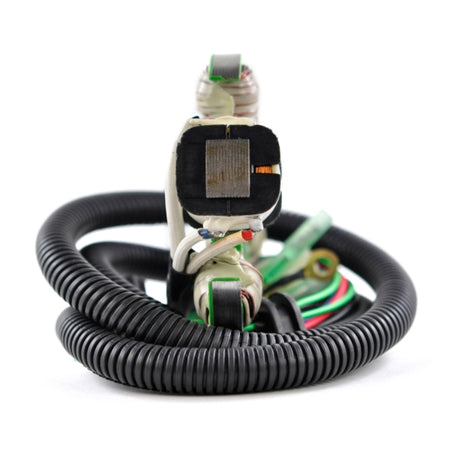 Kimpex HD Stator (225395)