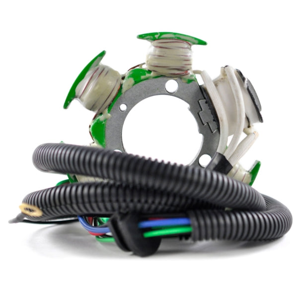 Kimpex HD Stator (225395)