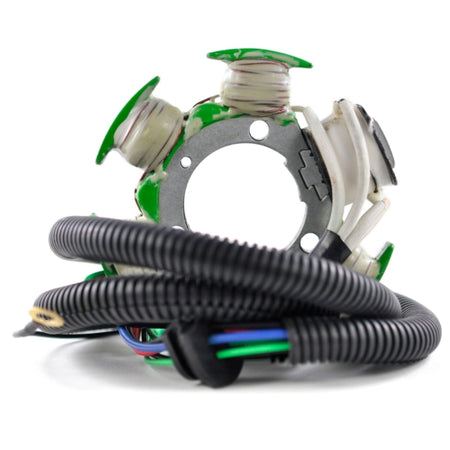 Kimpex HD Stator (225395)