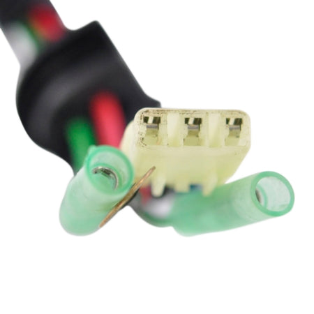 Kimpex HD Stator (225395)