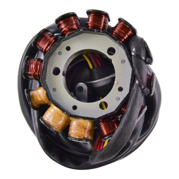 Kimpex HD Stator (225396)