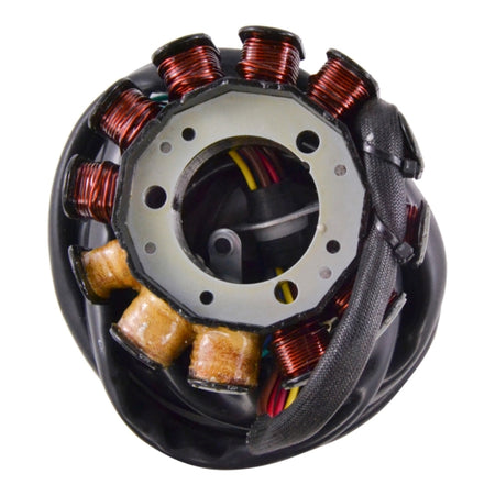 Kimpex HD Stator (225396)
