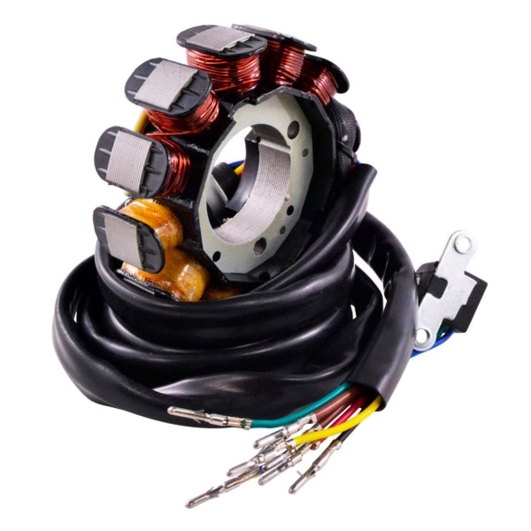 Kimpex HD Stator (225396)