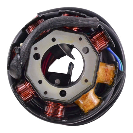 Kimpex HD Stator (225398)