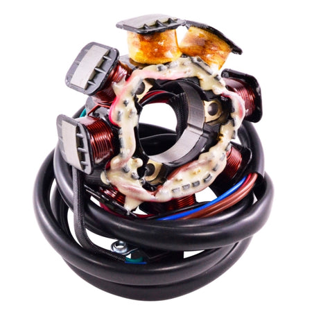 Kimpex HD Stator (225398)