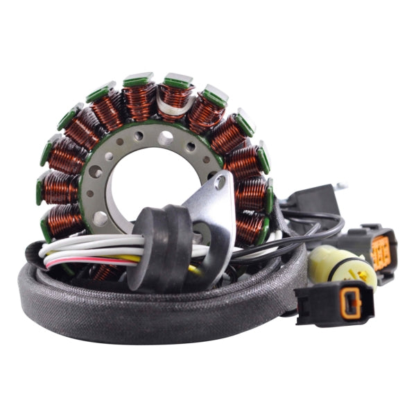 Kimpex HD Stator (225399)