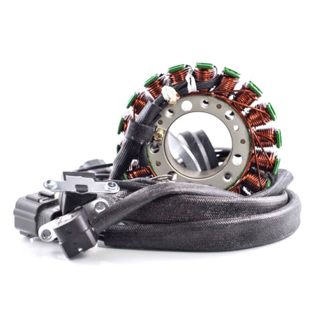 Kimpex HD Stator (225399)