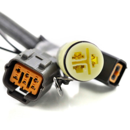 Kimpex HD Stator (225399)