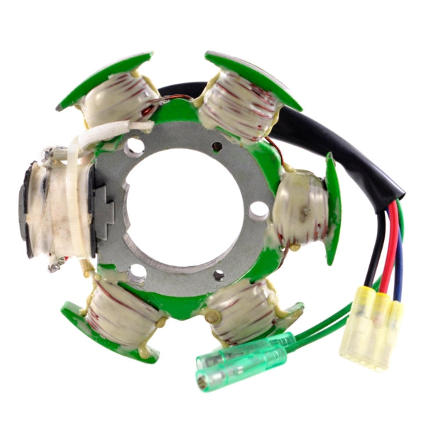 Kimpex HD Stator (225400)