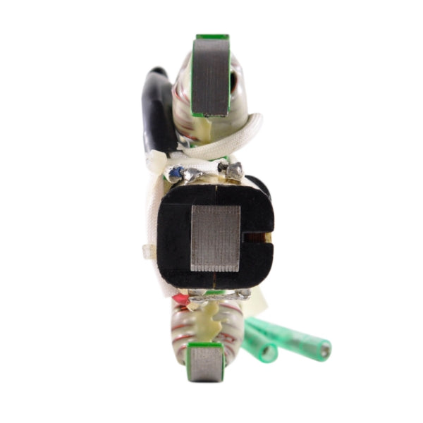 Kimpex HD Stator (225400)