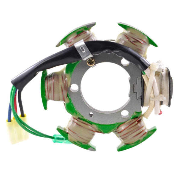 Kimpex HD Stator (225400)