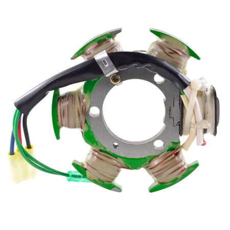 Kimpex HD Stator (225400)