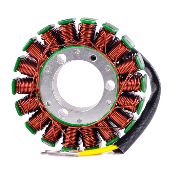 Kimpex HD Stator (225401)