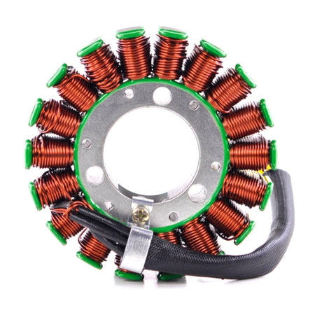 Kimpex HD Stator (225401)