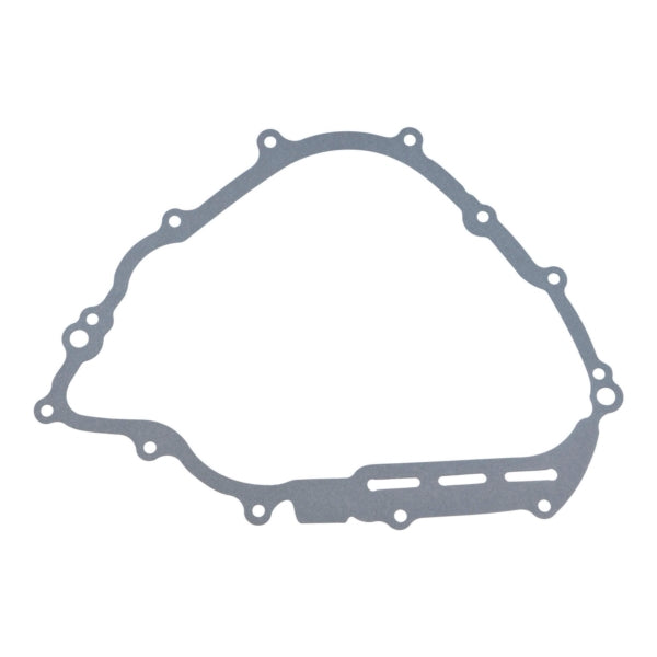 Kimpex HD Stator and Crankcase Cover Gasket (225402)
