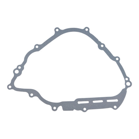 Kimpex HD Stator and Crankcase Cover Gasket (225402)