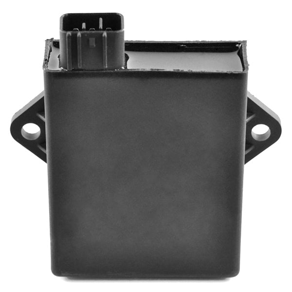 Kimpex HD Boîte électronique CDI HD (225405)