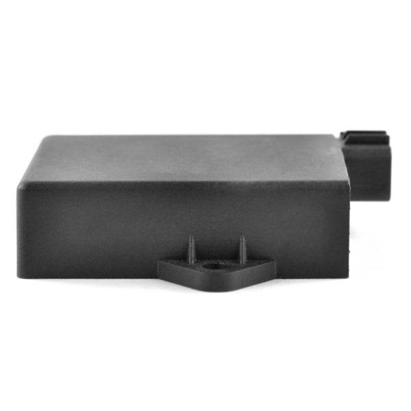 Kimpex HD Boîte électronique CDI HD (225405)