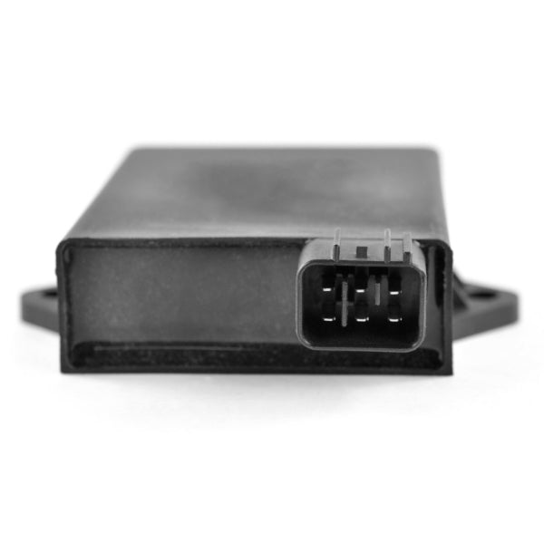 Kimpex HD Boîte électronique CDI HD (225405)