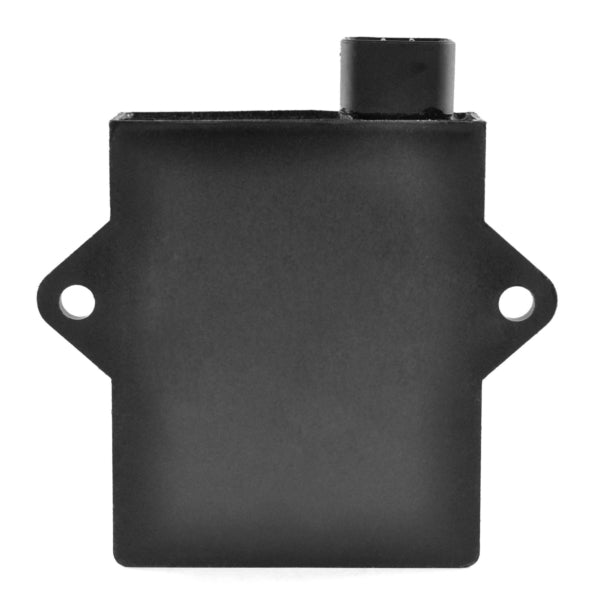 Kimpex HD Boîte électronique CDI HD (225405)