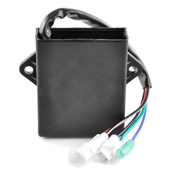 Kimpex HD CDI Box HD (225407)
