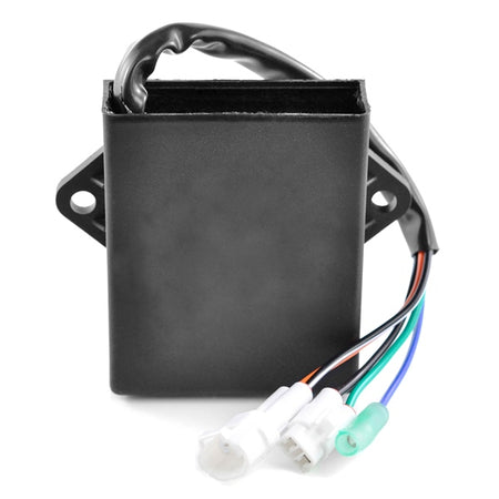 Kimpex HD CDI Box HD (225407)