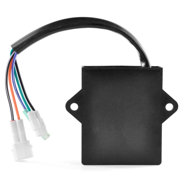 Kimpex HD CDI Box HD (225407)