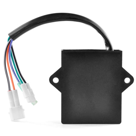 Kimpex HD CDI Box HD (225407)