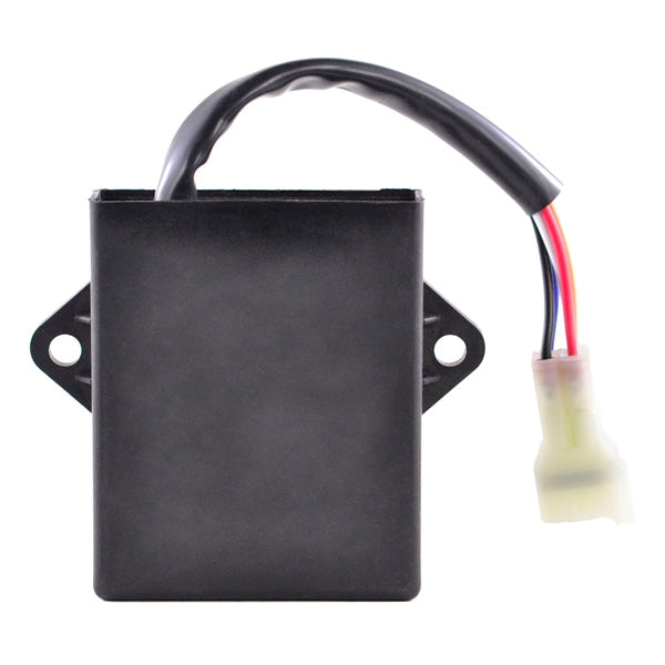 Kimpex HD Boîte électronique CDI HD (225409)