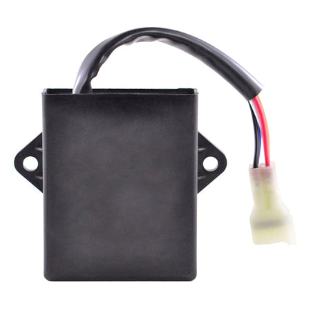 Kimpex HD Boîte électronique CDI HD (225409)