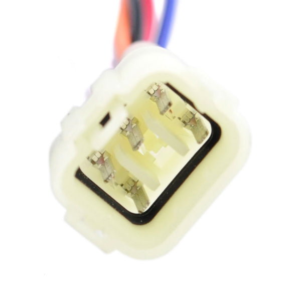 Kimpex HD Boîte électronique CDI HD (225409)