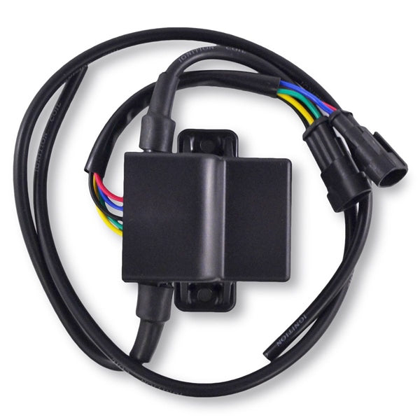 Kimpex HD CDI Box HD (225410)