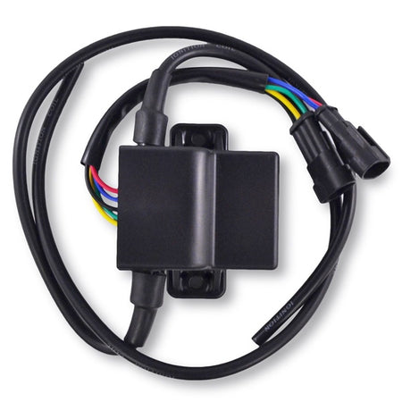 Kimpex HD CDI Box HD (225410)