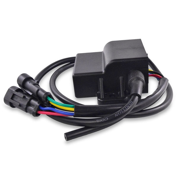 Kimpex HD CDI Box HD (225410)