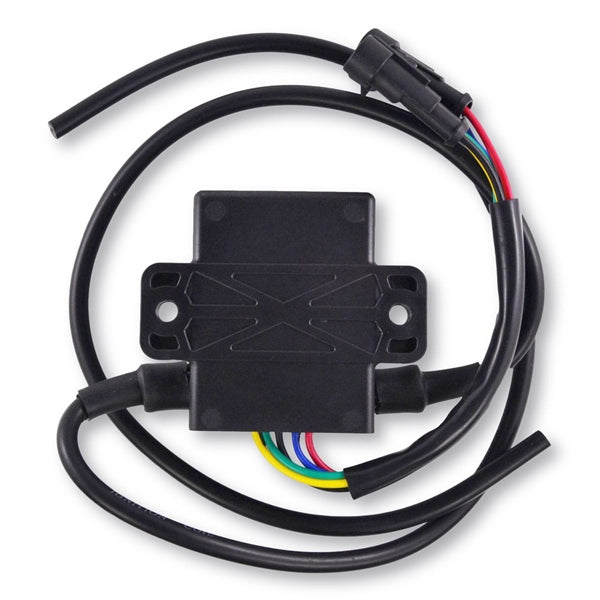 Kimpex HD CDI Box HD (225410)
