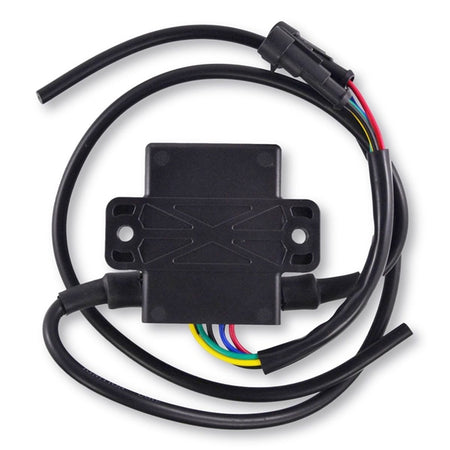 Kimpex HD CDI Box HD (225410)
